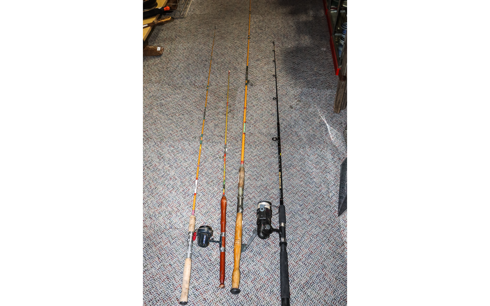 Lot 1084 - Image 2